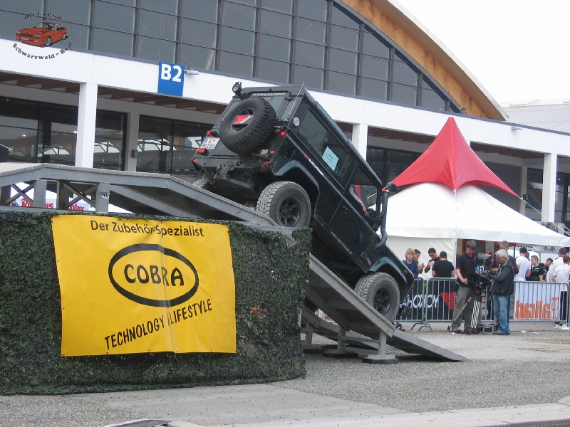Tuning world rambo 189.jpg